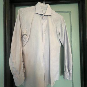 Ledbury Dress Shirt